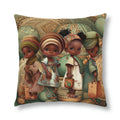 Waterproof Pillows, Pillow Covers, Custom pillow Covers