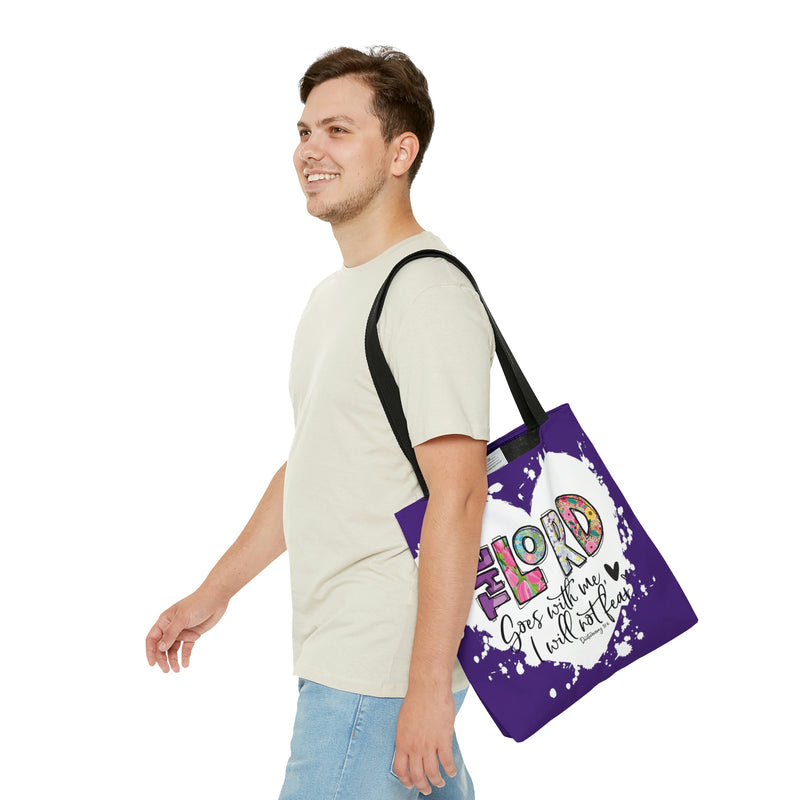 Bible Totes, Totes, Tote Bags