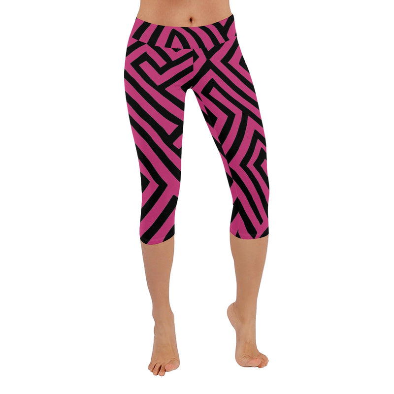 This dress and legging combo are perfect for everyday activities! You'll look cute dropping off the kids, shopping or lunch with friends! Cute designs to choose from!