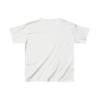 Kids Heavy Cotton Tee, Kids t-shirt