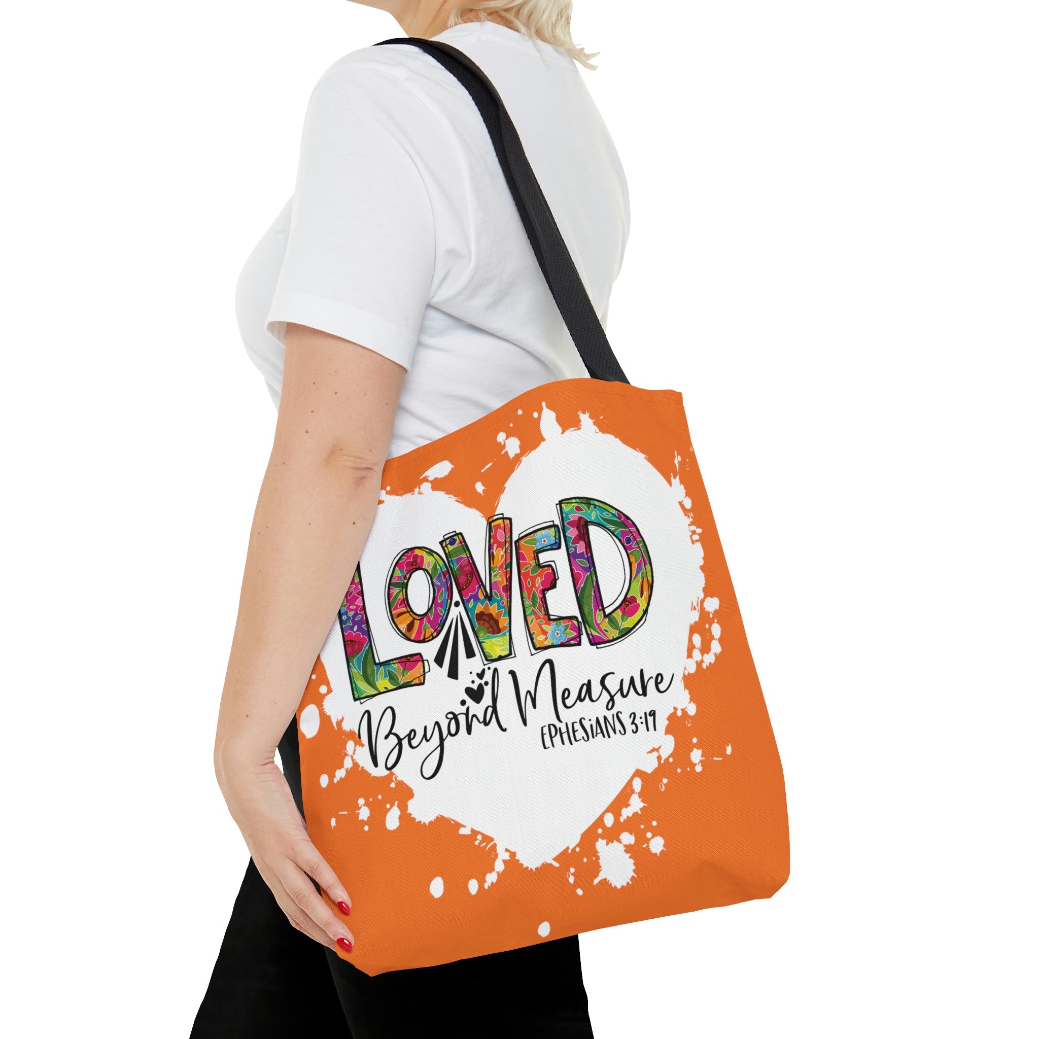 Bible Totes, Totes, Tote Bags
