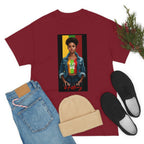 Black History T-shirt