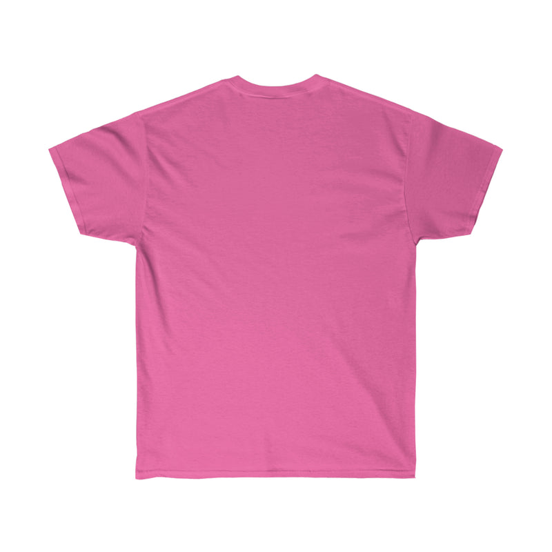 Teacher t-shirt, t-shirt, Inspirational t-shirt, Unisex Tee