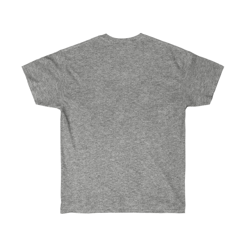Thank God tee, t-shirt, Inspirational t-shirt, Unisex Tee