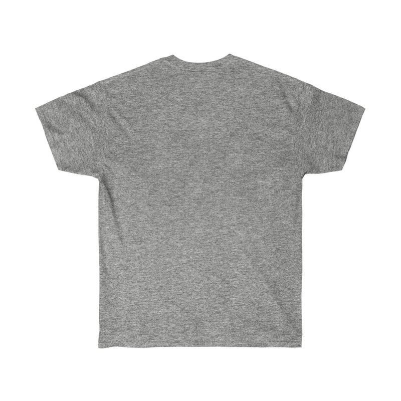 Thank God tee, t-shirt, Inspirational t-shirt, Unisex Tee