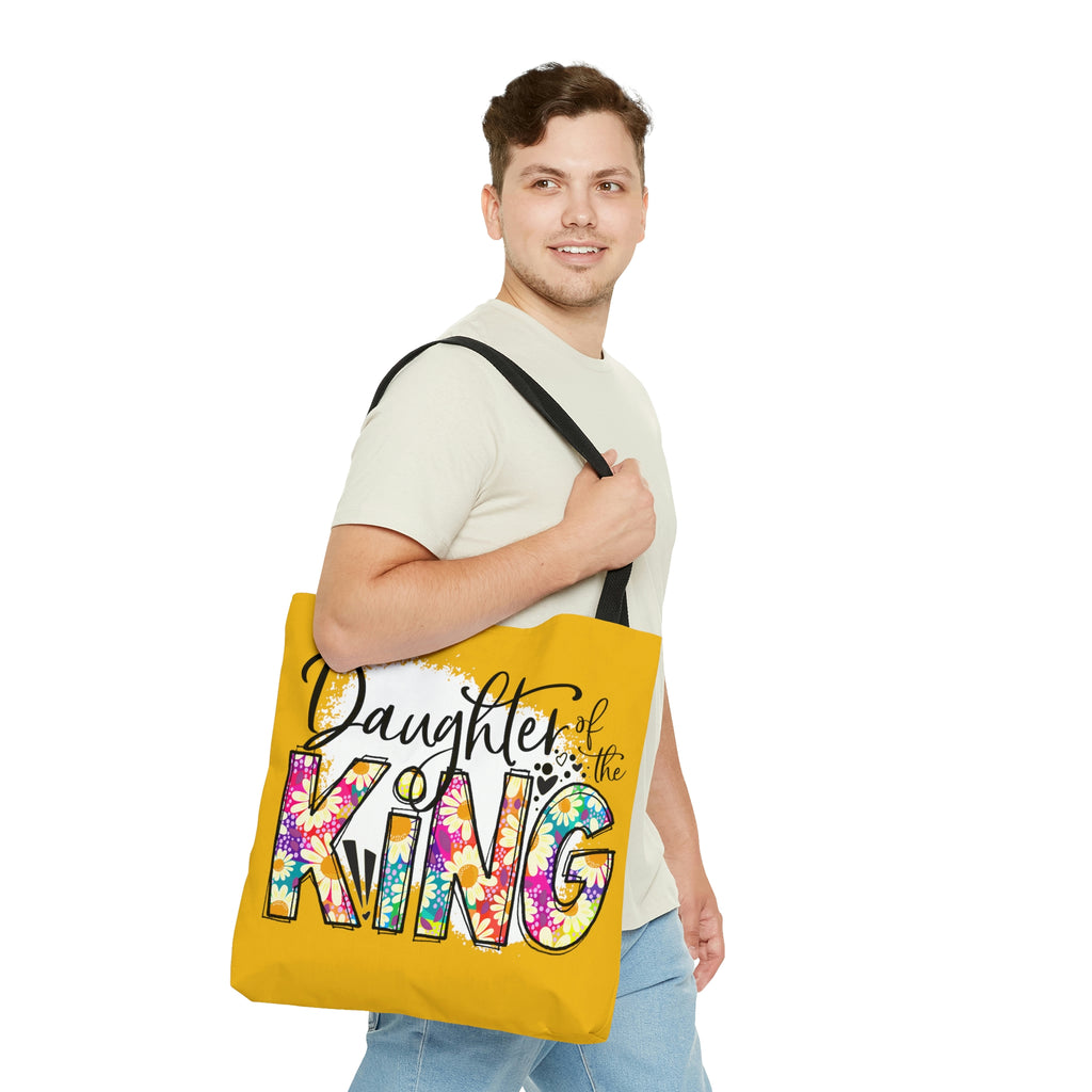 Bible Totes, Totes, Tote Bags