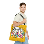 Bible Totes, Totes, Tote Bags