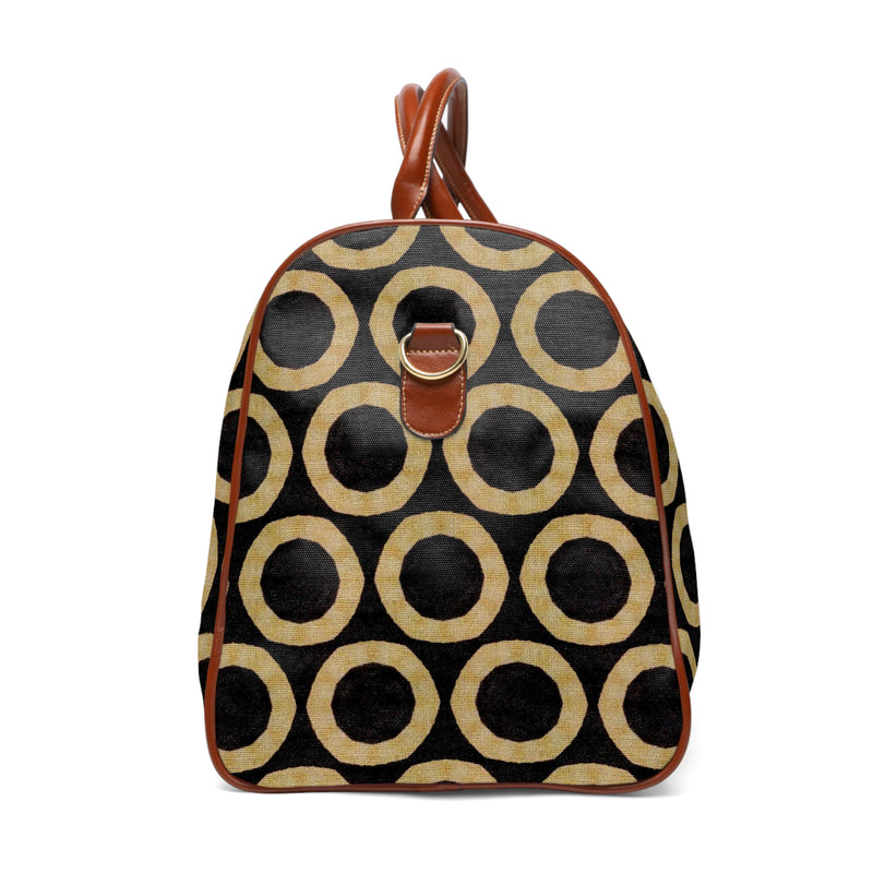 Travel Bag, Luggage, Waterproof Travel Bag, Large tote, Duffel Bag