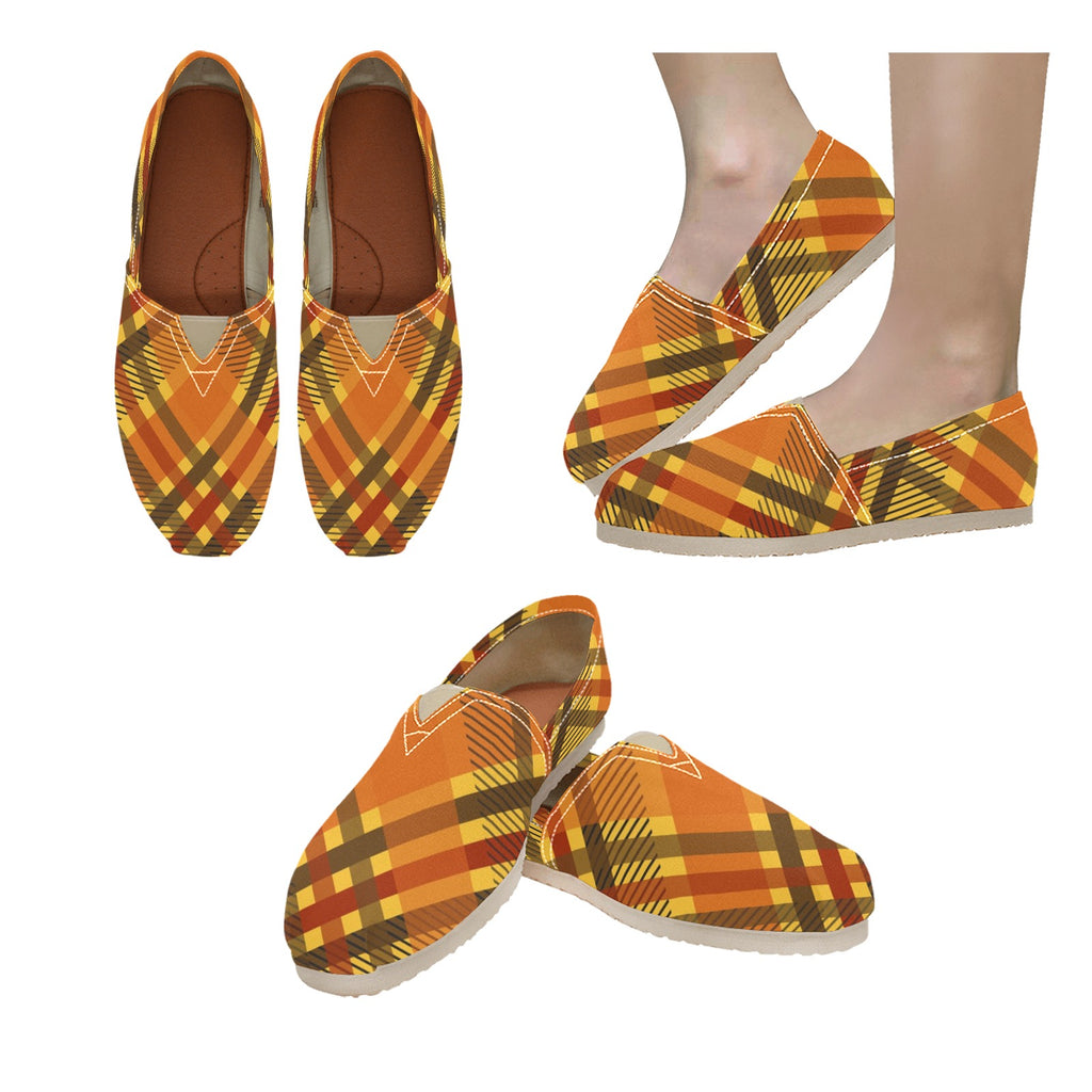 Autumn Fall Clothing, Dress, Shoes, Leggings