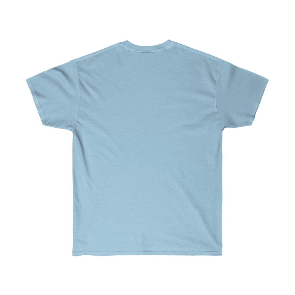 Mom t-shirt, Mother's Day, Unisex Tee, Best Mom Ever Tee