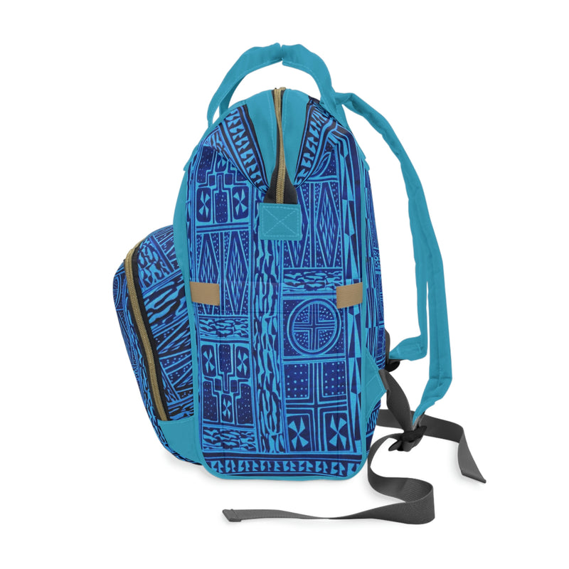 Diaper Backpack, Diaper Bag, Custom Diaper Bag