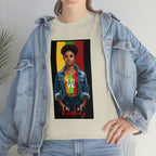 Black History T-shirt