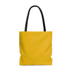 Cheer tote, Tote bag