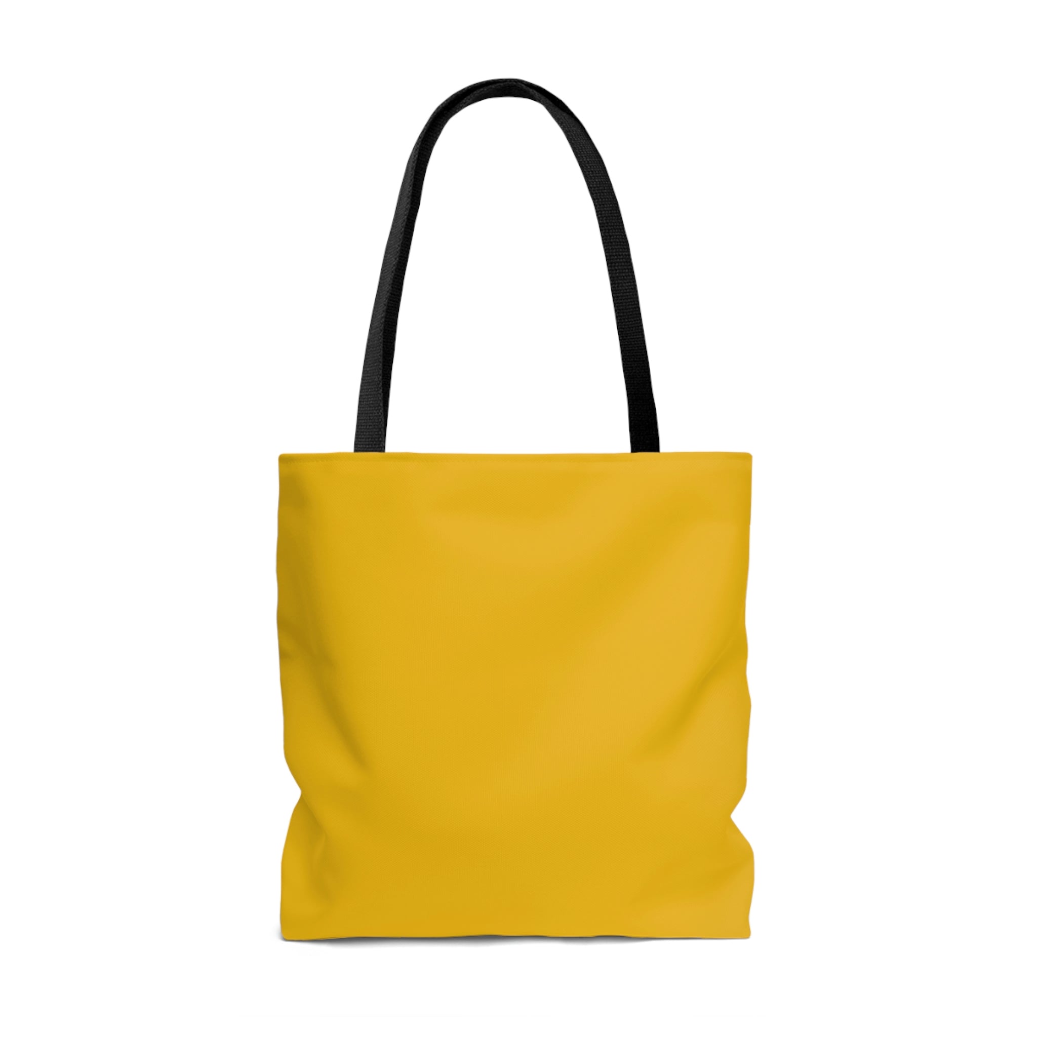 Cheer tote, Tote bag