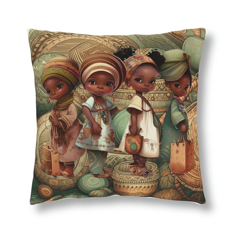 Waterproof Pillows, Pillow Covers, Custom pillow Covers