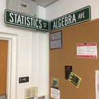 Custom sign, Aluminum,  Personalized with Custom Text, Name plate, wall decoration, classroom signs