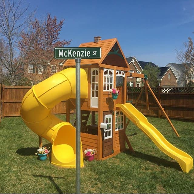 Custom sign, Aluminum,  Personalized with Custom Text, Name plate, wall decoration, classroom signs