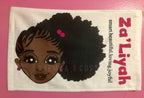 Personalized towel, towel, Custom Towel, Pet towel, towels with your personalized name, encouragement towels, hand towel,