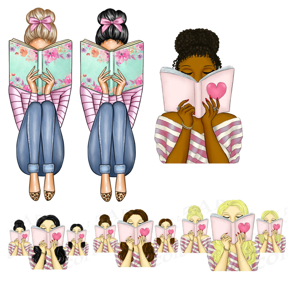 Personalized Pocket Pillow with Insert and Cover, Decorative Reading Pillow, Best Gift for children