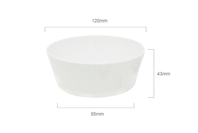 Personalized Plate, Ice cream bowl, Cutlery, Cups for Kids| Personalized Tableware| Kids Cutlery Set| Best Gift| BPA Free,