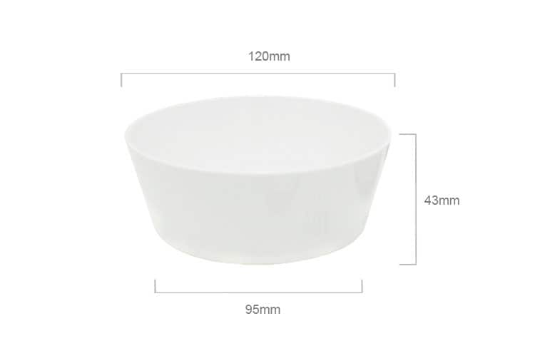 Personalized Plate, Ice cream bowl, Cutlery, Cups for Kids| Personalized Tableware| Best Gift| BPA Free, sports theme