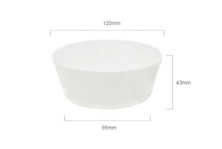 Personalized Plate, Ice cream bowl, Cutlery, Cups for Kids| Personalized Tableware| Kids Cutlery Set| Best Gift| BPA Free,