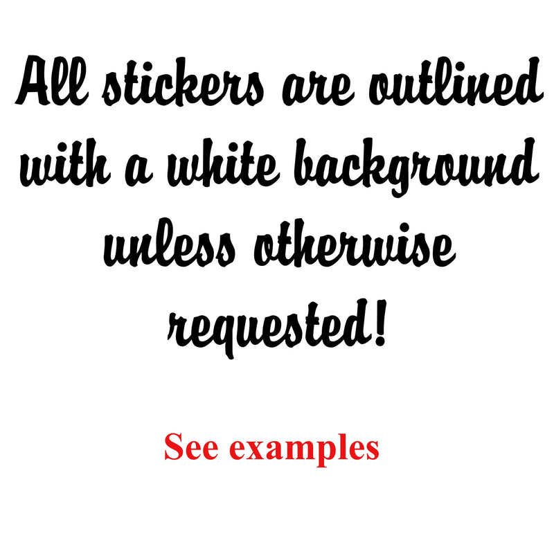 10 Sticker Pack | Decals Vinyl for Laptop | Dog Stickers | Notebooks | Inspirational/Motivational Stickers | Sarcastic