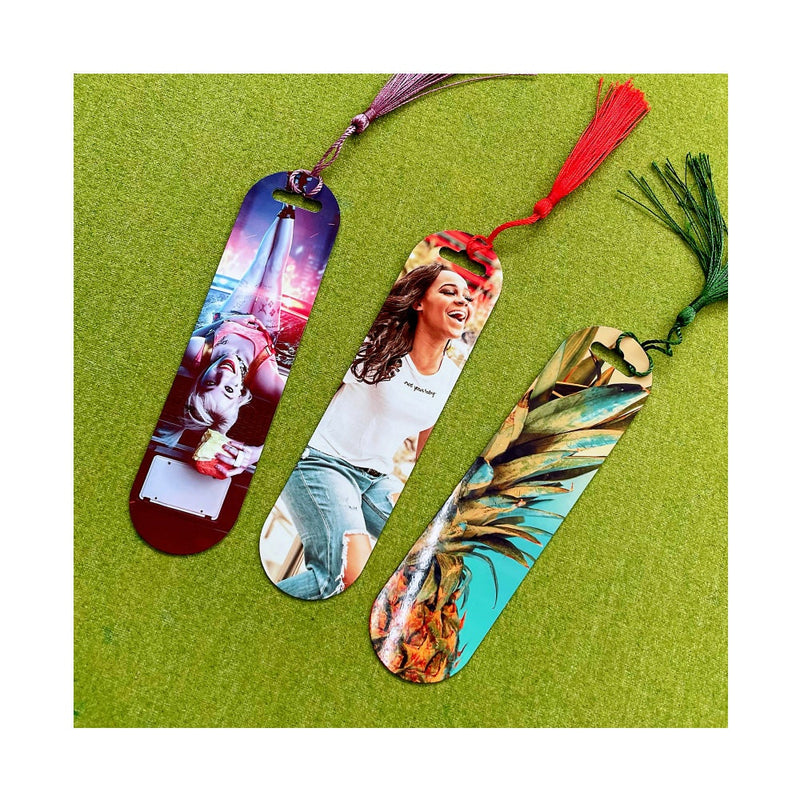 Bookmark, bookmarks, Personalized Bookmark, Custom Bookmark