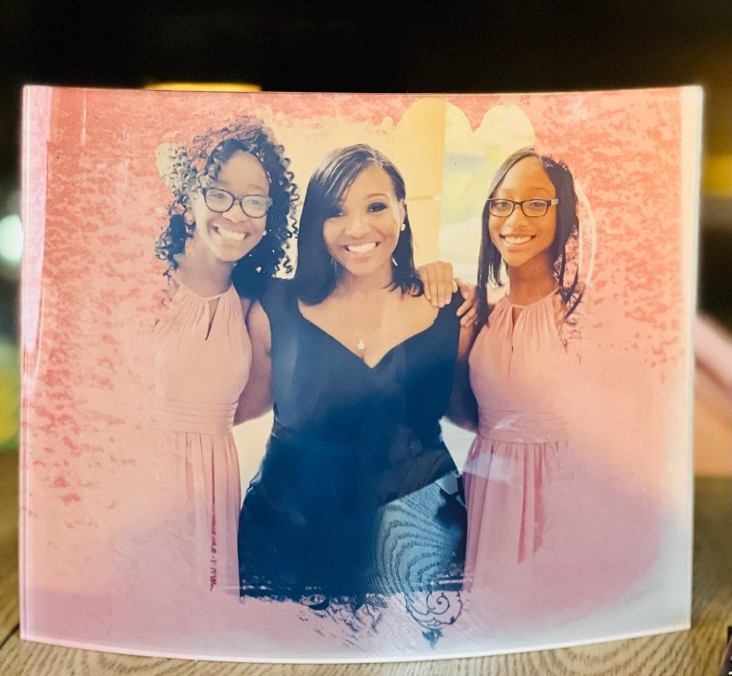 Acrylic photo frame|Photo Frame|Frames
