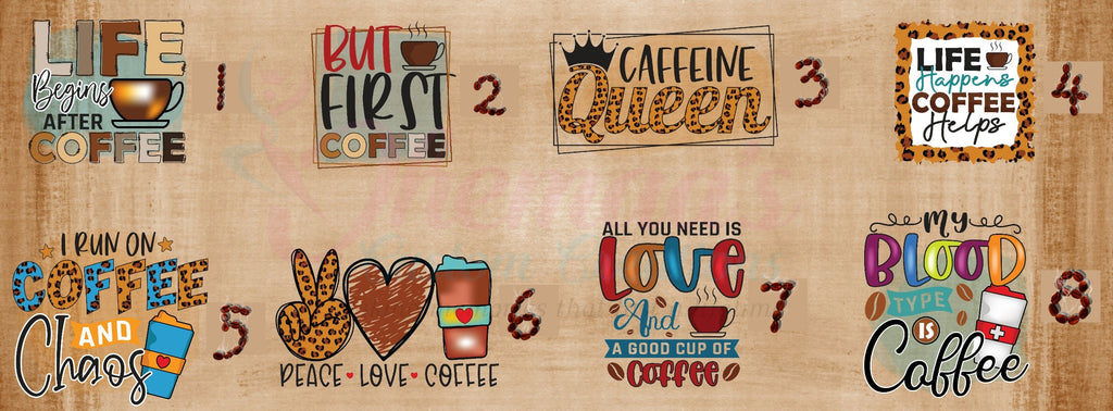 Personalized Name White Stainless Steel Coffee Mug with Lid - Double Walled Stainless Steel Mug | Coffee Mug