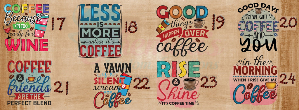 Personalized Name White Stainless Steel Coffee Mug with Lid - Double Walled Stainless Steel Mug | Coffee Mug