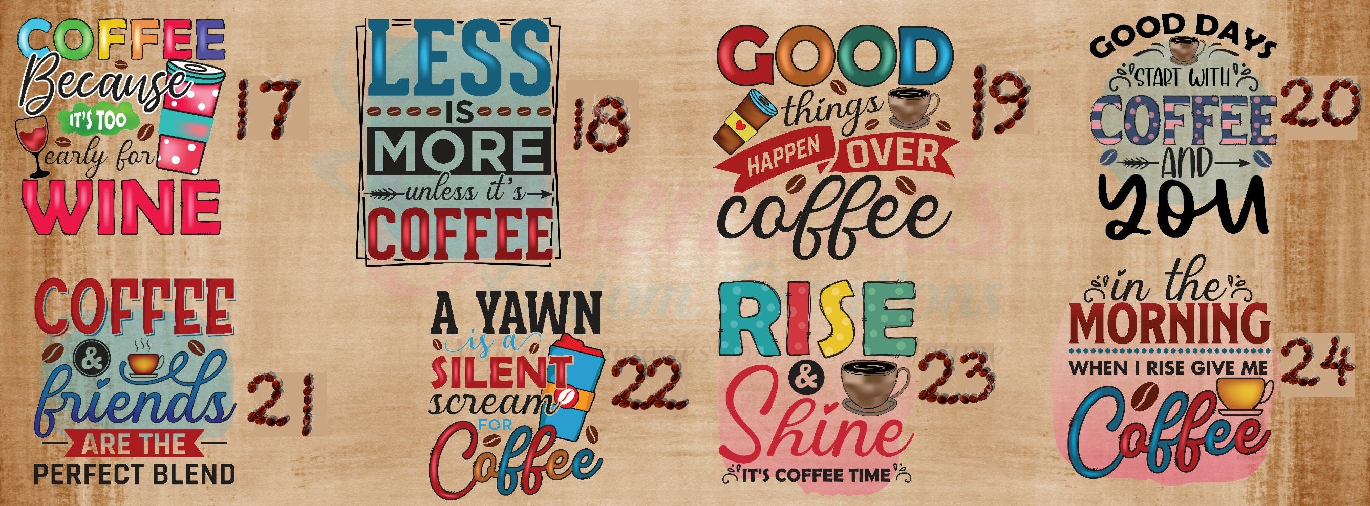 Personalized Name White Stainless Steel Coffee Mug with Lid - Double Walled Stainless Steel Mug | Coffee Mug