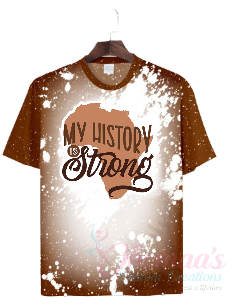 Black Pride, Love, Excellence, History, Melanin Shirt, Gift for Black Girl, Black History Month Shirt, African American, Black Lives matter