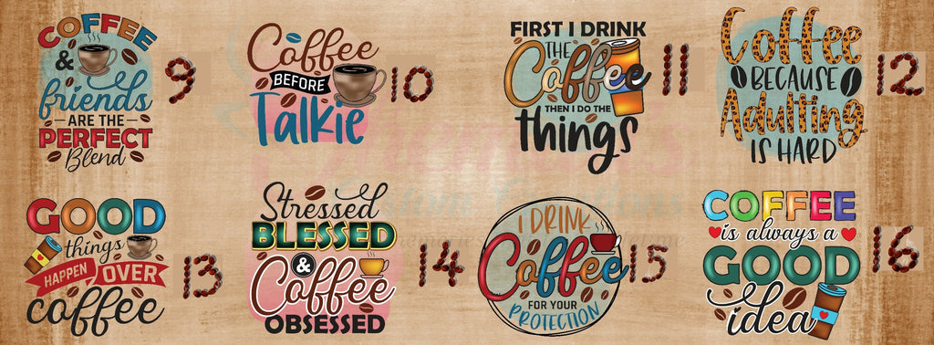 Personalized Name White Stainless Steel Coffee Mug with Lid - Double Walled Stainless Steel Mug | Coffee Mug