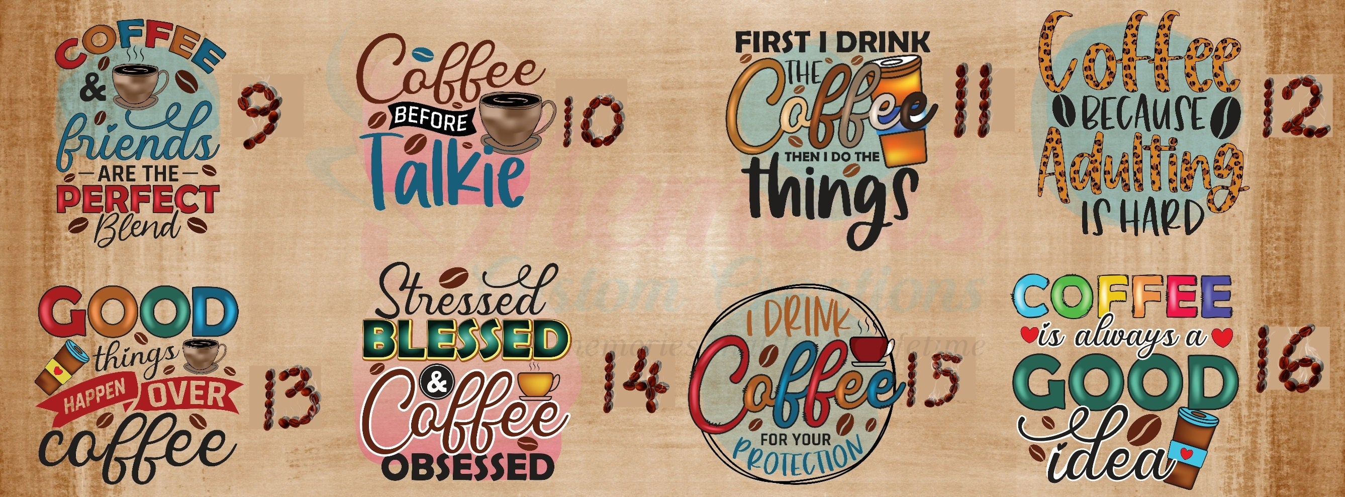 Personalized Name White Stainless Steel Coffee Mug with Lid - Double Walled Stainless Steel Mug | Coffee Mug