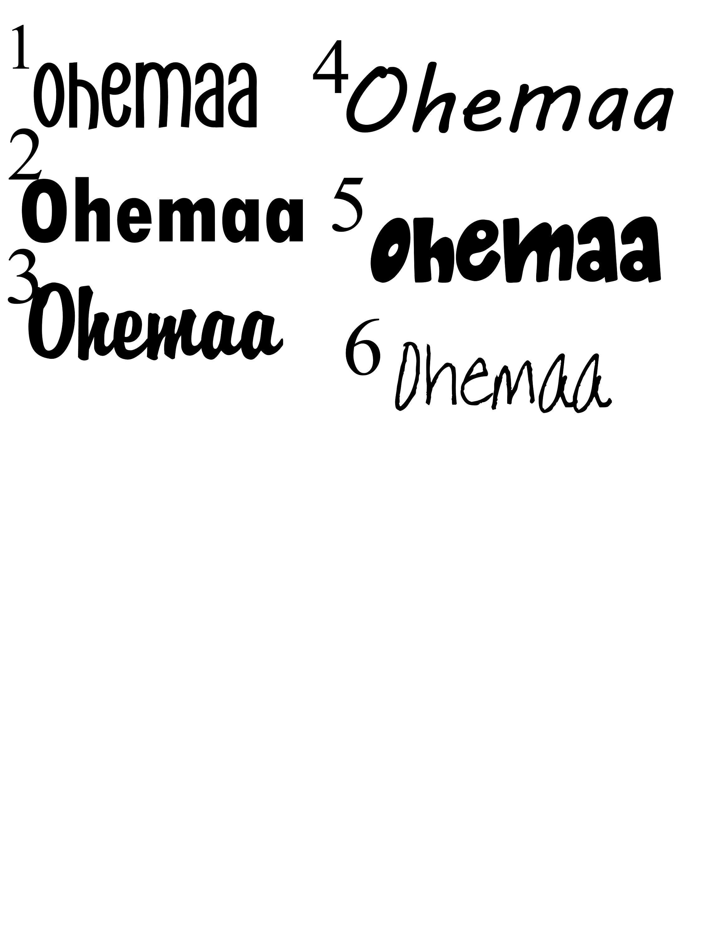 Personalized Name White Stainless Steel Coffee Mug with Lid - Double Walled Stainless Steel Mug | Coffee Mug