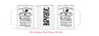 Tea cup | Personalized Tea cup | Best Gift | Tea Lovers | Housewarming |