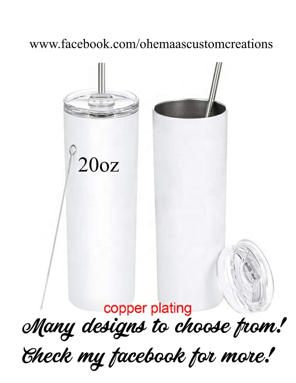Nurse Tumbler, 20oz Tumbler, Care Taker Tumbler, Personalized gift, Custom gift, Gift for Nurses