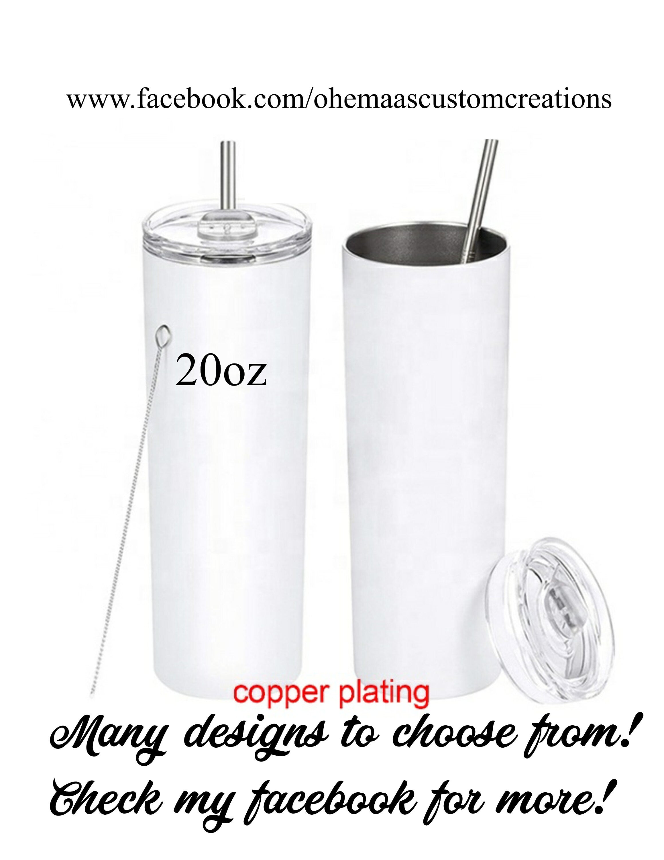 Nurse Tumbler, 20oz Tumbler, Care Taker Tumbler, Personalized gift, Custom gift, Gift for Nurses