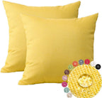 Personalized Pillowcase, Custom pillowcase, letter pillowcase, mother's day gift, best gift, Nursery Gift
