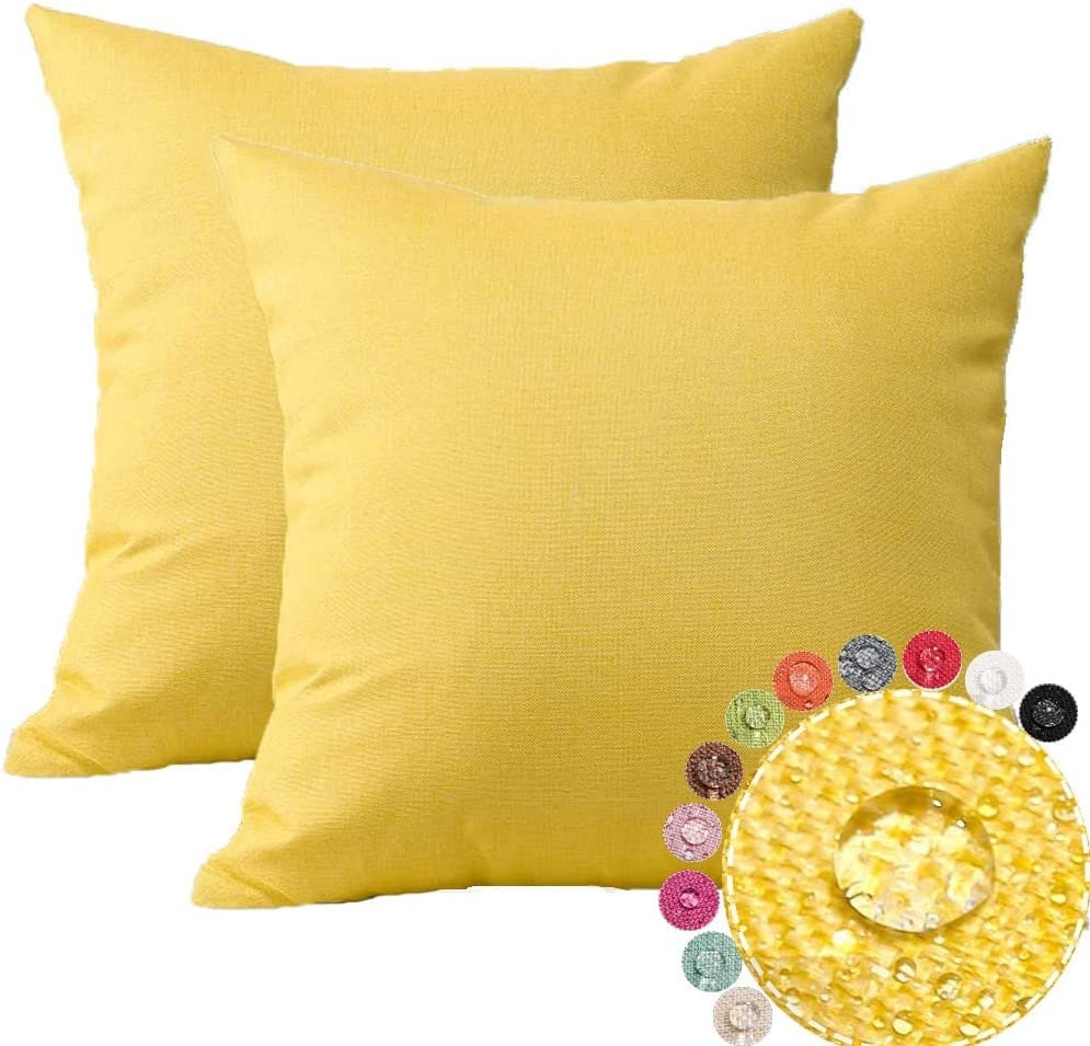 Personalized Pillowcase, Custom pillowcase, letter pillowcase, mother's day gift, best gift, Nursery Gift