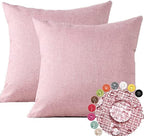 Personalized Pillowcase, Custom pillowcase, letter pillowcase, mother's day gift, best gift, Nursery Gift