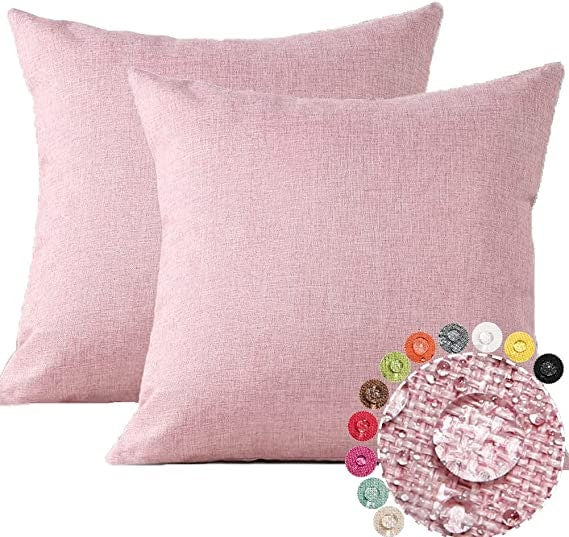 Personalized Pillowcase, Custom pillowcase, letter pillowcase, mother's day gift, best gift, Nursery Gift
