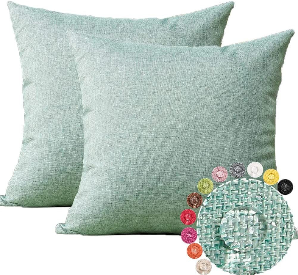 Personalized Pillowcase, Custom pillowcase, letter pillowcase, mother's day gift, best gift, Nursery Gift