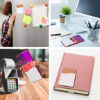 Card holder, Phone Card Holder, Phone Wallet,
