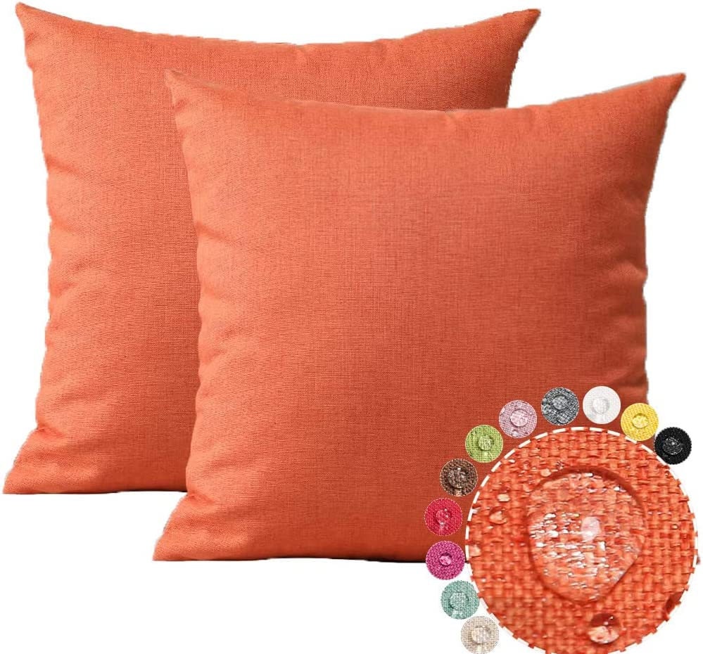 Personalized Pillowcase, Custom pillowcase, letter pillowcase, mother's day gift, best gift, Nursery Gift