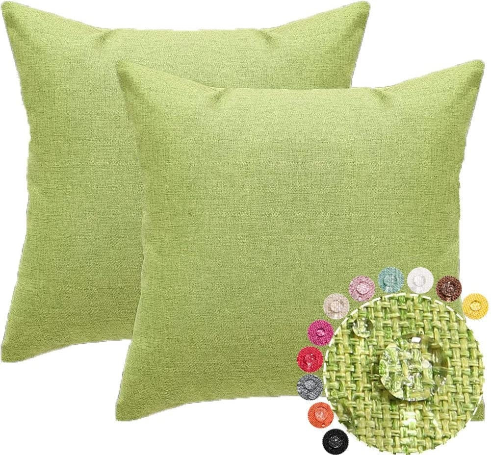 Personalized Pillowcase, Custom pillowcase, letter pillowcase, mother's day gift, best gift, Nursery Gift