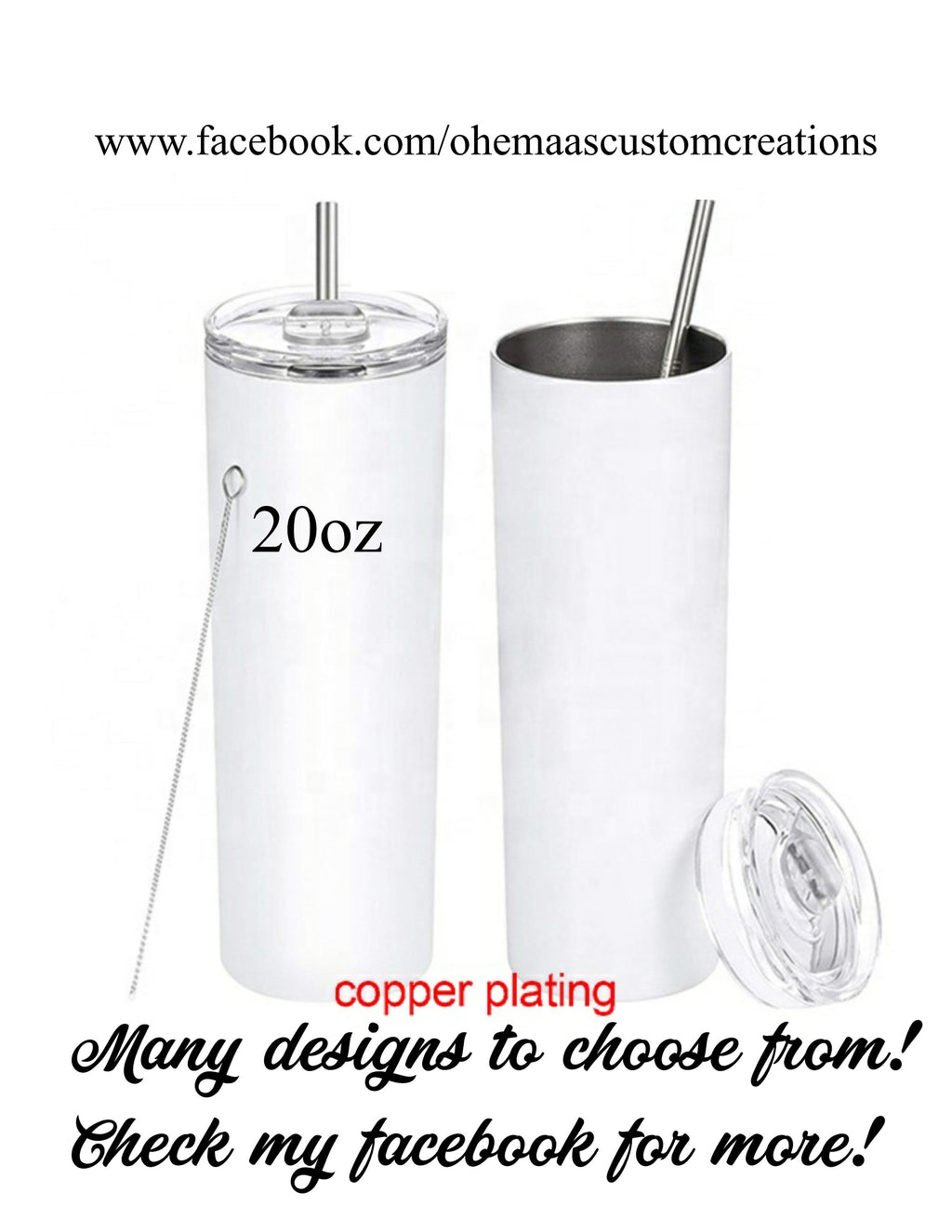 Tumbler for Nurses, 20oz Tumbler, Gift for a Nurse, CNA, RNA, Nurse