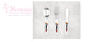 Personalized Plate, Ice cream bowl, Cutlery, Cups for Kids| Personalized Tableware| Best Gift| BPA Free, sports theme