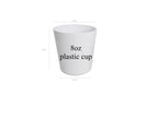 Personalized Plate, Ice cream bowl, Cutlery, Cups for Kids| Personalized Tableware| Best Gift| BPA Free, sports theme